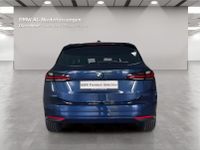 BMW 223 Active Tourer - Vorschau Bild 9
