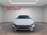 Volkswagen Arteon 4M 2.0 TFSI R-Line NAVI+LED+KAMERA360+DCC - VW Arteon von 2025