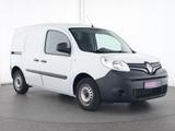 Renault Kangoo Rapid Extra Klima|PDC|Bordcomputer - Renault Kangoo: Extra