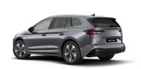 Skoda Enyaq - Vorschau Bild 3