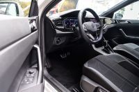 Volkswagen Polo - Vorschau Bild 25