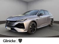 Peugeot 308 - Vorschau Bild 1