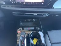 Audi A5 - Vorschau Bild 7