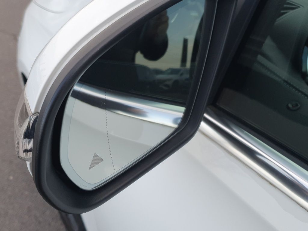 Fahrzeugabbildung Mercedes-Benz B 250 e el.Heckklappe*AppleCarPlay*360GradKamera