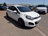 Kia Rio Edition 7 AWR KLIMA - Kia Rio: Edition 7