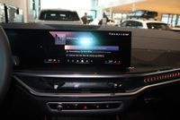 BMW X5 - Vorschau Bild 23