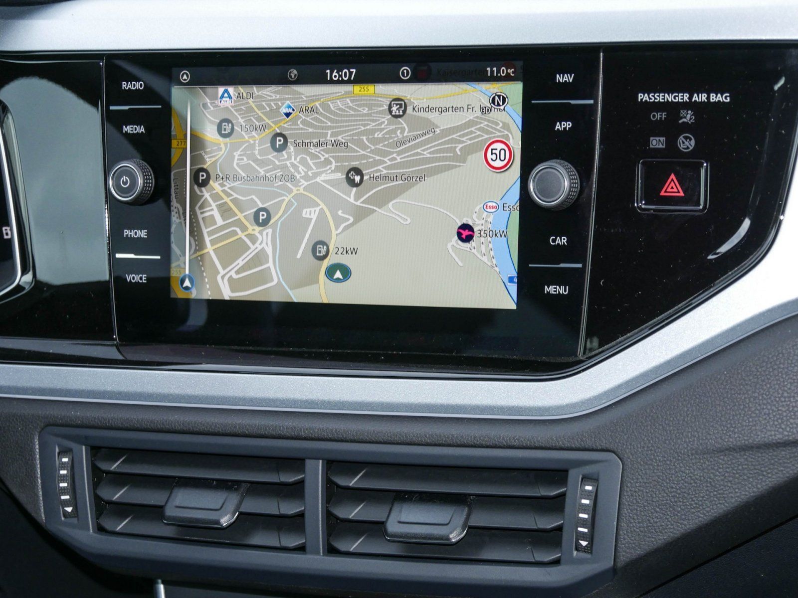 Volkswagen Polo - Bild 7