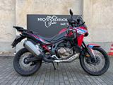 Honda CRF1100 L   ES - Honda Motorräder in Berlin