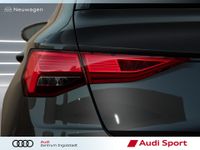 Audi A3 - Vorschau Bild 7