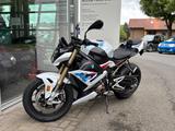 BMW S1000R NUR bis 30.06.25 - BMW MOTORRAD R 25 3