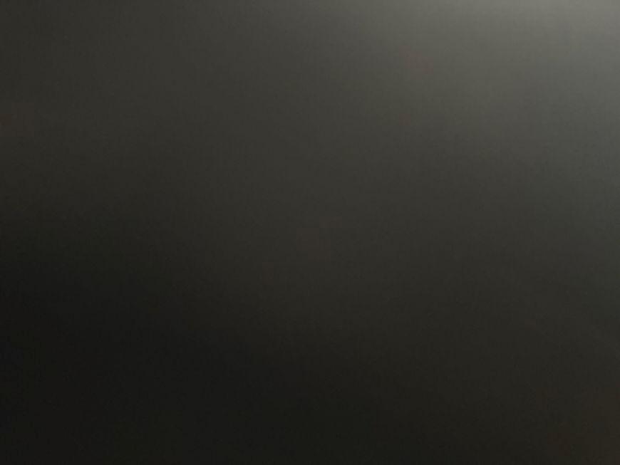 Land Rover Discovery Sport D165 R-Dynamic SE