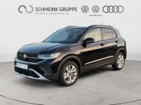 Volkswagen T-Cross - Vorschau Bild 1