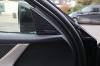 Mazda CX-80 - Vorschau Bild 17