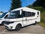 Adria Sonic Plus 700 SC Solar,Sat,AHK,im Kundenauftrag - Offers