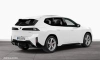 BMW iX3 - Vorschau Bild 2