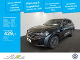 Volkswagen Touareg 3.0 TDI 4M Elegance *AHK*MATRIX*HEAD-UP* - Volkswagen Touareg Vorführfahrzeuge