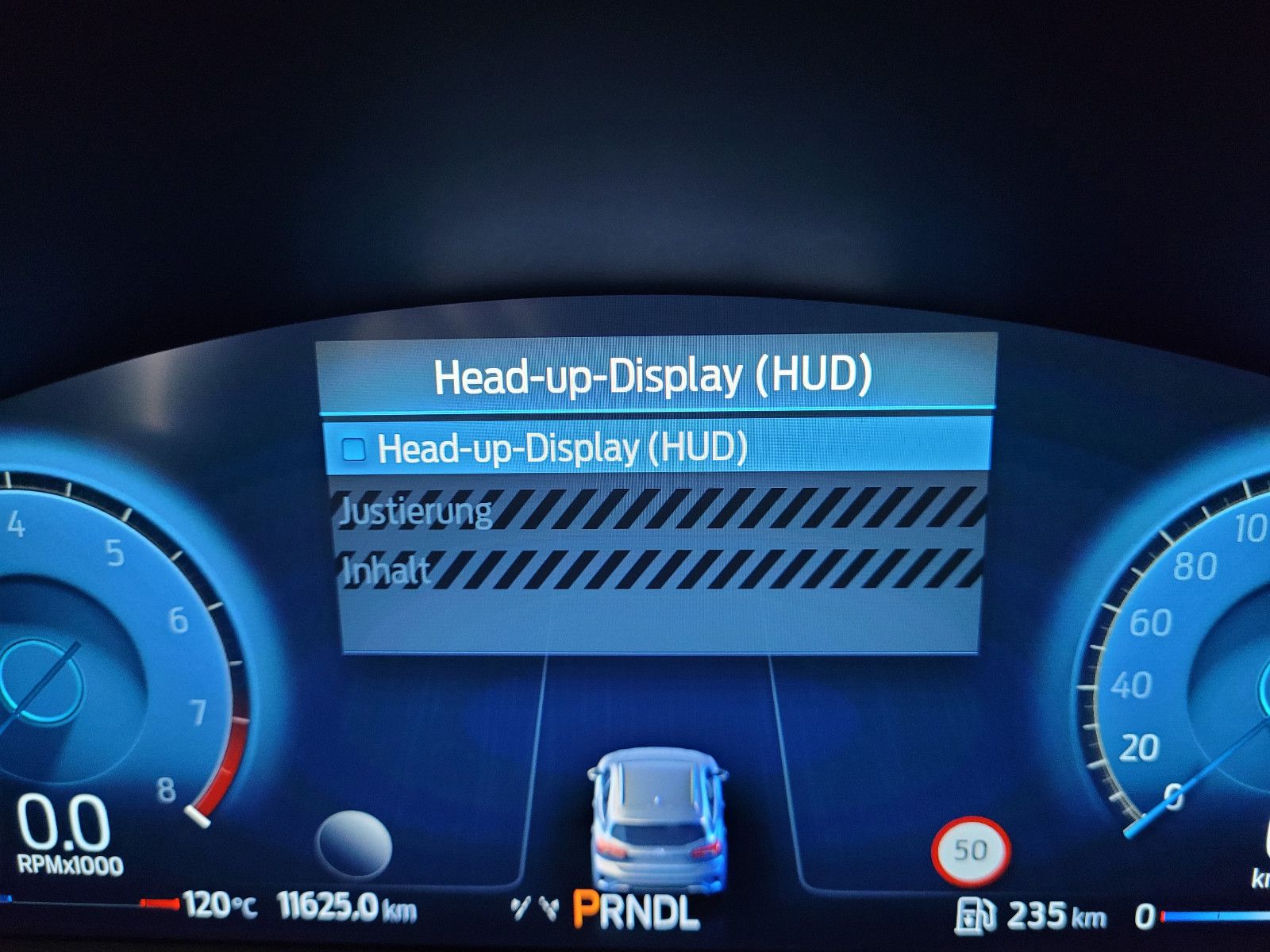 Ford Focus - Bild 26