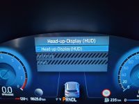 Ford Focus - Vorschau Bild 26