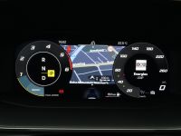 Seat Leon - Vorschau Bild 5
