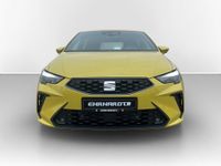 Seat Ibiza - Vorschau Bild 2