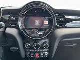 MINI Cooper S 3-Türer JCW Trim Enigmatic Black  - MINI Cooper S JCW Trim Gebrauchtwagen