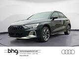 Audi A3 allstreet 35 TFSI 110(150) kW(PS ) S tronic - Audi A3: Allstreet