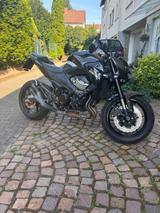 Kawasaki Z800 - Offers