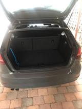 Audi A3 1.4 TFSI 16V ultra Sportback mit neuer HU/AU - : V mit