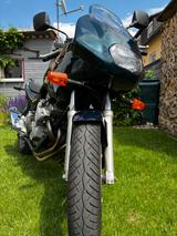 Yamaha XJ 600 S - Angebote