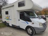 Chausson Gt.Größe,Klima,14 Extras Kein Rostfrzg.  - Offers matching your search criteria