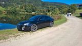 Opel Insignia OPC Unlimited 2.8 V6 Turbo 4x4 OPC ... - Opel Insignia: Opc V6