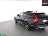 Volvo V90 Cross Country D5 AWD HEADUP,360GRAD,21ZOLL - Volvo: Allradantrieb, Kombi