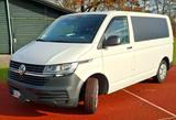 Volkswagen T6 andere - Volkswagen T6 andere aus 2022