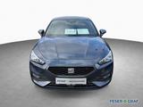 Seat Leon FR 1.4 e-Hybrid 150 kW 6-Gang DSG/AHK/SHZ - Seat Leon: Fr 150