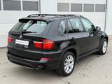 BMW X5 xDrive30d EDITION Exclusive aus 2.Hand! - BMW X5: Exclusive