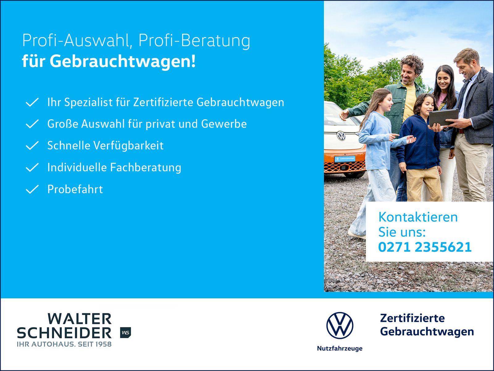 Volkswagen T6 California 2.0 TDI DSG Coast Edition LED ACC foto 7