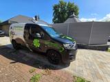 Citroën Berlingo BlueHDi 130 S&S FEEL XL FEEL - Citroën Berlingo: Standheizung