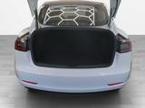 Tesla Model 3 Long Range Dual Motor FSD AHK Pr.Int. - Tesla Model 3 in Frankfurt (Main)
