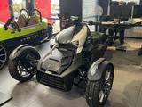 Andere RD Ryker 900 - BENZIN TRIKE