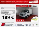 Maxus Deliver 9 2.0 Diesel 199,-ohne Anzahlung - Maxus Deliver 9 Gebrauchtwagen