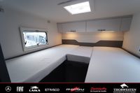 Autohaus Thorwesten Gebrauchtwagen