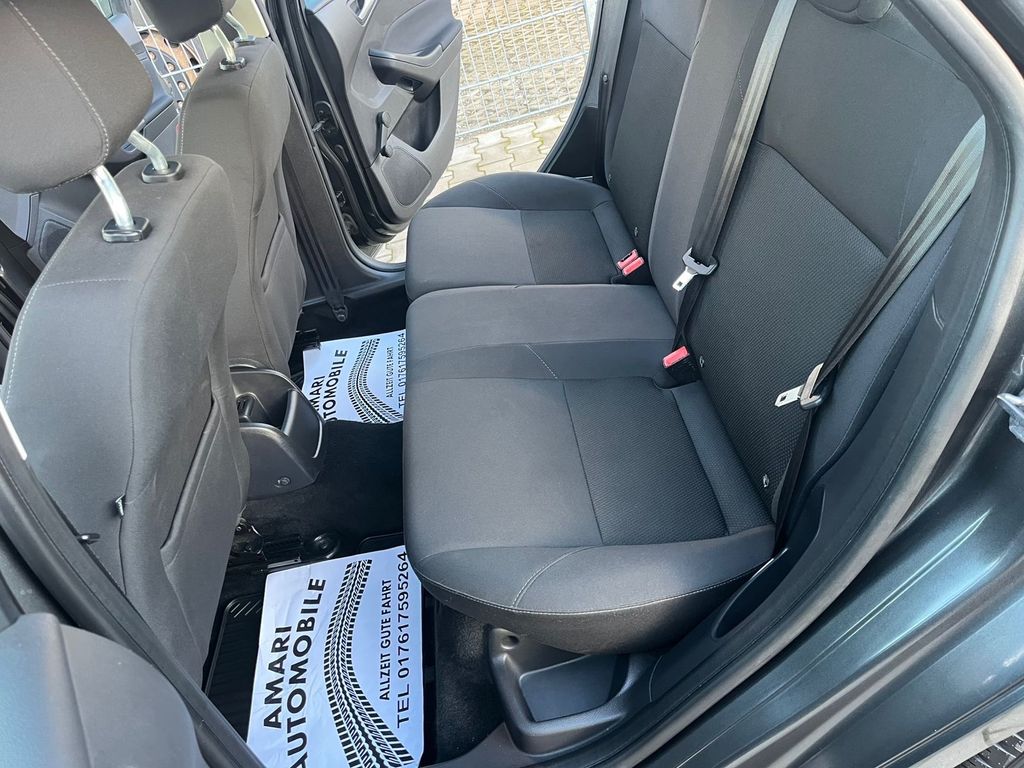 Ford Focus - Bild 33