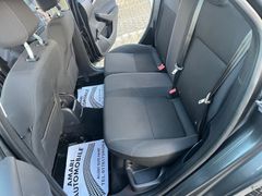 Ford Focus - Vorschau 33