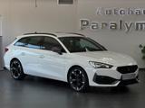 Cupra Leon Sportstourer 1.5 eTSI DSG OPF *LED*ACC - gebrauchte Cupra Leon aus dem Jahr 2024