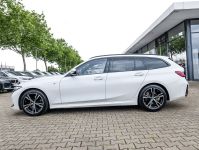 BMW 318 - Vorschau Bild 9