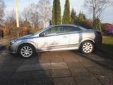 Opel Astra 1.6 ECOTEC Edition "111 Jahre" 85kW Ed... - Opel Astra: Roadster, J