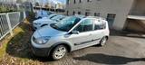Renault Scenic - Renault Scenic: Kleinwagen