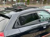 Renault Twingo GT 110 /El.Panormadach/Klima/Parktronik - Renault Twingo Gebrauchtwagen in Duisburg