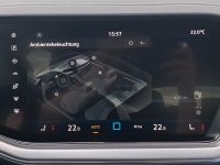 Volkswagen Touareg - Vorschau Bild 21