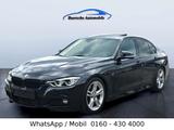 BMW 330 Baureihe 3 Lim. 330 d xDrive M Sport - BMW 330 in Gelsenkirchen